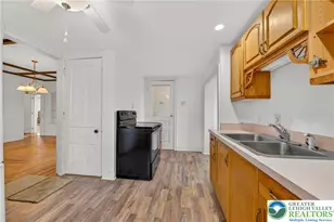 5127 2nd St, Whitehall Township, PA 18052 - Photo 29