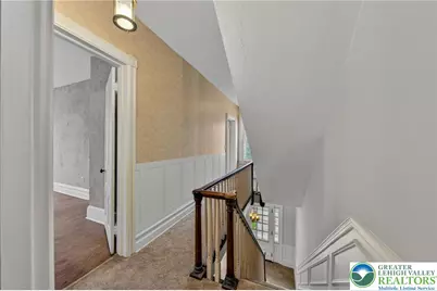 5127 2nd St, Whitehall Township, PA 18052 - Photo 41