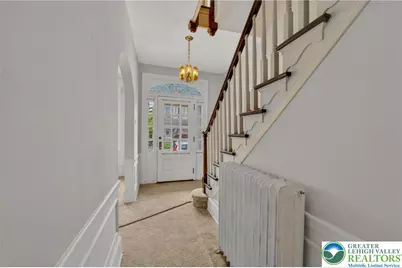 5127 2nd St, Whitehall Township, PA 18052 - Photo 9