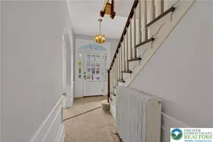 5127 2nd St, Whitehall Township, PA 18052 - Photo 9