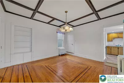 5127 2nd St, Whitehall Township, PA 18052 - Photo 15
