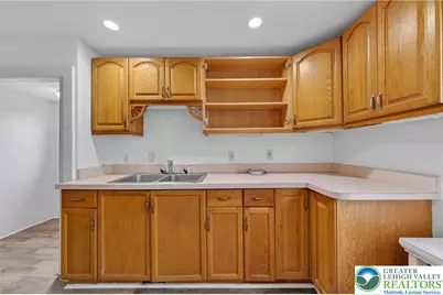 5127 2nd St, Whitehall Township, PA 18052 - Photo 35