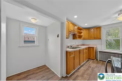 5127 2nd St, Whitehall Township, PA 18052 - Photo 31