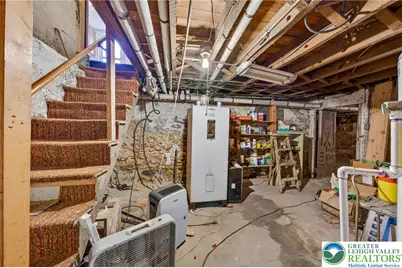 5127 2nd St, Whitehall Township, PA 18052 - Photo 61