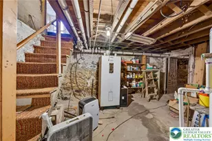 5127 2nd St, Whitehall Township, PA 18052 - Photo 61
