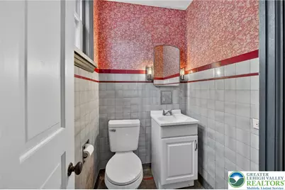 5127 2nd St, Whitehall Township, PA 18052 - Photo 47