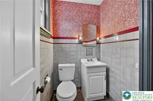 5127 2nd St, Whitehall Township, PA 18052 - Photo 47