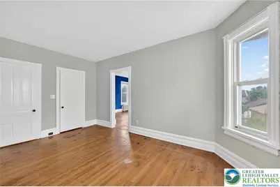5127 2nd St, Whitehall Township, PA 18052 - Photo 49