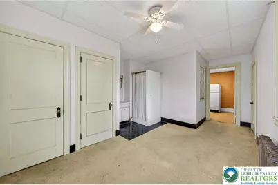 5127 2nd St, Whitehall Township, PA 18052 - Photo 31