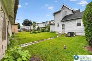 5127 2nd St, Whitehall Township, PA 18052 - Photo 55
