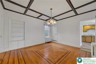 5127 2nd St, Whitehall Township, PA 18052 - Photo 15