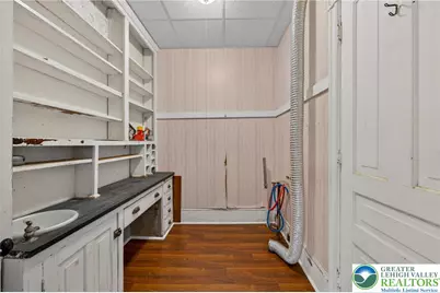 5127 2nd St, Whitehall Township, PA 18052 - Photo 21