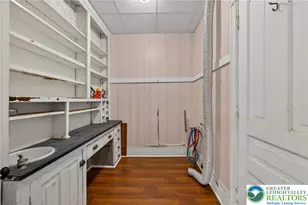 5127 2nd St, Whitehall Township, PA 18052 - Photo 21