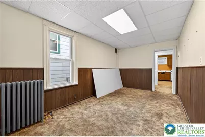 5127 2nd St, Whitehall Township, PA 18052 - Photo 25