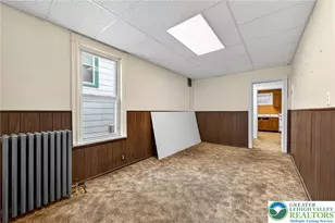 5127 2nd St, Whitehall Township, PA 18052 - Photo 25