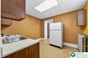 5127 2nd St, Whitehall Township, PA 18052 - Photo 25
