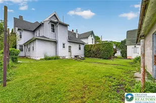 5127 2nd St, Whitehall Township, PA 18052 - Photo 67