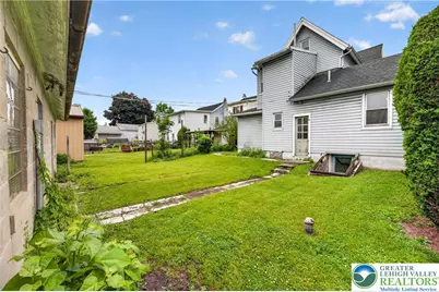 5127 2nd St, Whitehall Township, PA 18052 - Photo 69