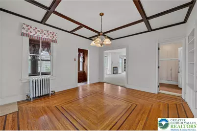 5127 2nd St, Whitehall Township, PA 18052 - Photo 17
