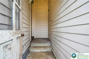 5127 2nd St, Whitehall Township, PA 18052 - Photo 63