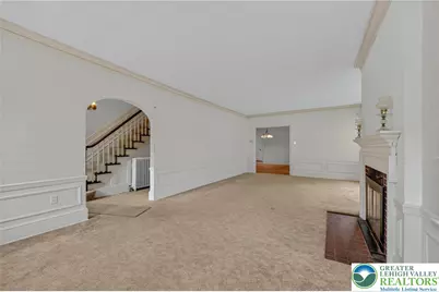 5127 2nd St, Whitehall Township, PA 18052 - Photo 11