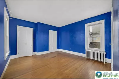 5127 2nd St, Whitehall Township, PA 18052 - Photo 43