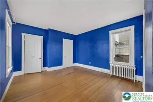 5127 2nd St, Whitehall Township, PA 18052 - Photo 43