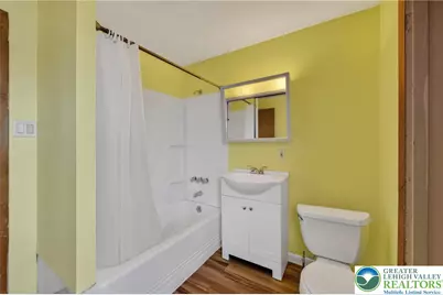 5127 2nd St, Whitehall Township, PA 18052 - Photo 45