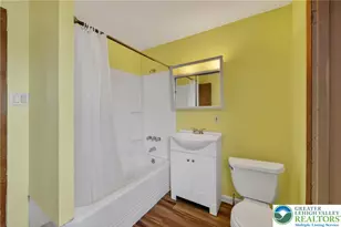 5127 2nd St, Whitehall Township, PA 18052 - Photo 45