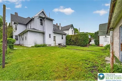 5127 2nd St, Whitehall Township, PA 18052 - Photo 53