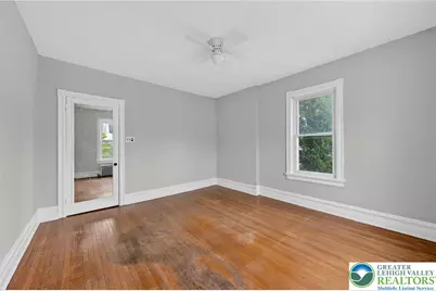5127 2nd St, Whitehall Township, PA 18052 - Photo 45