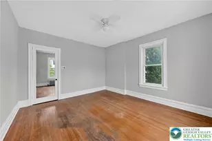 5127 2nd St, Whitehall Township, PA 18052 - Photo 45