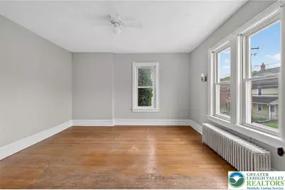 5127 2nd St, Whitehall Township, PA 18052 - Photo 35