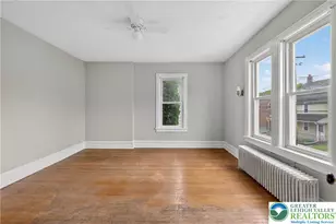 5127 2nd St, Whitehall Township, PA 18052 - Photo 35