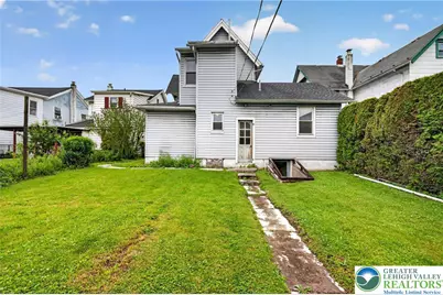 5127 2nd St, Whitehall Township, PA 18052 - Photo 65