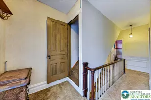 5127 2nd St, Whitehall Township, PA 18052 - Photo 43