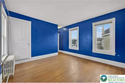 5127 2nd St, Whitehall Township, PA 18052 - Photo 53