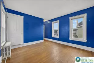5127 2nd St, Whitehall Township, PA 18052 - Photo 53