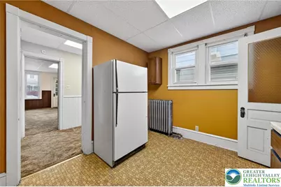 5127 2nd St, Whitehall Township, PA 18052 - Photo 27