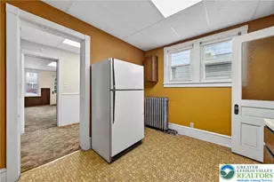 5127 2nd St, Whitehall Township, PA 18052 - Photo 27