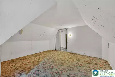 5127 2nd St, Whitehall Township, PA 18052 - Photo 47