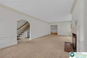 5127 2nd St, Whitehall Township, PA 18052 - Photo 11