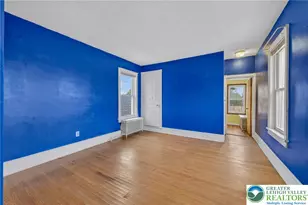 5127 2nd St, Whitehall Township, PA 18052 - Photo 41