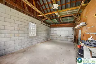 5127 2nd St, Whitehall Township, PA 18052 - Photo 57
