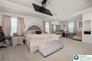 3955 Spear St, Bethlehem Township, PA 18020 - Photo 25