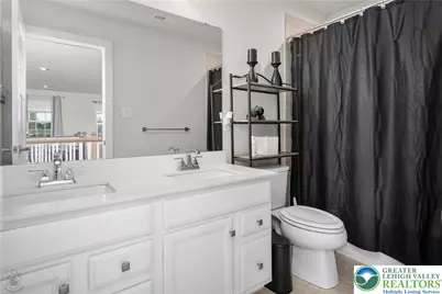 3955 Spear Street, Bethlehem Township, PA 18020 - Photo 33
