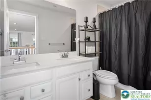 3955 Spear St, Bethlehem Township, PA 18020 - Photo 33