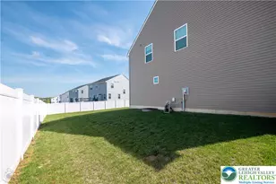 3955 Spear St, Bethlehem Township, PA 18020 - Photo 7