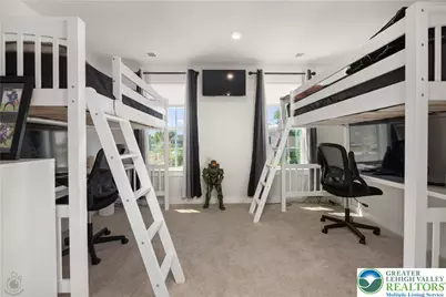 3955 Spear Street, Bethlehem Township, PA 18020 - Photo 31