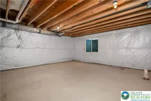 3955 Spear St, Bethlehem Township, PA 18020 - Photo 37